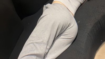 딱 하루 라오스에서 즐기고 왔습니다. 조만간 재방문 가능