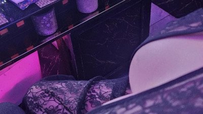 밤문화는 라오스베스트 에이전시에게~