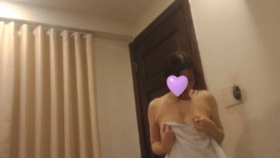 라오스 이렇게 좋은곳인줄.. 왜 이제야 알았는지..