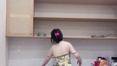 돈텔마마 가라오케에서 성공한 썰 풉니다.