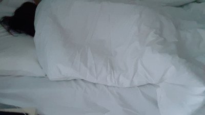 라오스 실전 경험을 제대로 느껴봤습니다.