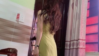 실장님 케어 잘 받고 갑니다. 케어가 진짜 다르시네요~