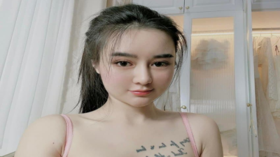 라오스 밤문화 에코걸 6
