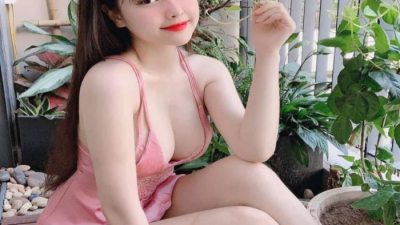 라오스 밤문화 에코걸 9